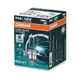 Produktbild: H4 12V 60/55W Cool Blue INTENSE NextGen. 5000K +100%  OSRAM Glühbirne Autolampe