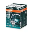 Produktbild: Osram H4 Cool Blue Next Generation, Xenon Optik,5000K,55 Watt Coolblue,Xenonlok 