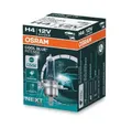 Produktbild: Glühbirne P43t H4 64193CBN OSRAM für ABARTH ALFA ROMEO AUDI AUTOBIANCHI BMW FIAT