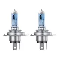 Produktbild: 2 Glühlampen H4 12V 60 55W P43t OSRAM COOL BLUE® INTENSE Next Gen