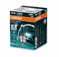 Produktbild: Glühlampe H4 12V 60 55W P43t Licht-Expertise OSRAM COOL BLUE® INTENSE Next Gen