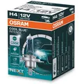 Produktbild: Osram Cool Blue Intense NextGen H4