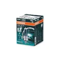 Produktbild: 1x Glühlampe, Fernscheinwerfer ams-OSRAM 64193CBN passend für