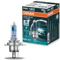 Produktbild: 1x OSRAM H4 Cool Blue Intense 64193CBN-HCB Next Generation Xenon Optik 5000K