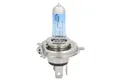 Produktbild: OSRAM 64193 CBN  Glühbirne  H4 12V 60/55W P43T Cool Blue Intense NextGen 5000K