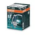 Produktbild: H4 COOL BLUE® INTENSE GLÜHLAMPE (NEXT GEN) 1ER FALTSCHACHTEL