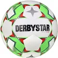 Produktbild: Derbystar Fußball 