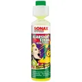 Produktbild: Sonax Konzentrat Klarsicht 1:100 Lemon Rocks 250 ml