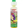 Produktbild: SONAX KlarSicht 1:100 Konzentrat Lemon Rocks (250 ml) Reiniger, Scheibenreinigungsanlage  03701410