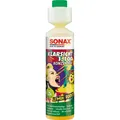 Produktbild: 250ml SONAX Scheibenreiniger Lemon Rocks Konzentrat 1:100 Wischwasser 01605000