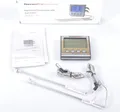 Produktbild: ThermoPro TP17 Digitales Grill Thermometer