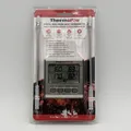 Produktbild: ThermoPro TP17 Digitales Bratenthermometer Fleischthermometer Grill Thermometer