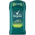 Produktbild: Extreme Blast Degree Herren-Deodorant 76 g