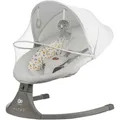 Produktbild: KinderKraft Lumi 2 (5902533925018)