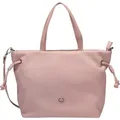 Produktbild: GERRY WEBER Handtasche Umhängetasche Be Different 1.0 Handbag Rose altrosa - Rosa