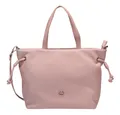 Produktbild: GERRY WEBER Be Different 1.0 Handbag M Handtasche Tasche Rose Neu