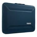 Produktbild: Thule Gauntlet Hülle MacBook® Pro 16 Zoll Blue One-Size