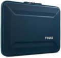 Produktbild: Thule Laptoptasche Gauntlet 4 Sleeve