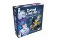 Produktbild: frechverlag Spiel Dawn Under - Dicke Luft in der Gruft. Neuausgabe des Deutschen...