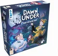 Produktbild: Dawn Under (Dicke Luft in der Gruft) DE