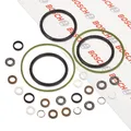 Produktbild: BOSCH Benzinpumpe Reparatursatz Kraftstoffpumpe F 01M 101 455 für