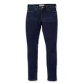 Produktbild: Carhartt Slim-Fit Layton Skinny Leg Denim