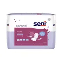 Produktbild: Seni Control Plus Inkontinenzeinlagen