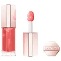 Produktbild: Lancome Make-up LippenstiftLip Idôle Juicytreat 28 9 ml