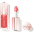 Produktbild: Lancôme Lip Idôle Juicytreat Juicy Oil-in-Gloss 27 Melon Treat