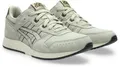 Produktbild: Asics LYTE CLASSIC Sneaker