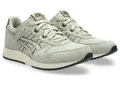 Produktbild: Sneaker ASICS 