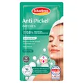 Produktbild: Schaebens Reine Haut Anti-pickel Patches 12 St