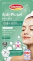 Produktbild: Schaebens Reine Haut Anti-Pickel Patches Soforthilfe mit Salicylsäure