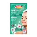 Produktbild: 5 x Schaebens Anti Pickel Patches unreine Haut, 60St  (5*12)