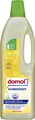 Produktbild: domol Allzweckreiniger 1,0 l 4305615914732