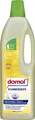 Produktbild: domol Allzweckreiniger 1,0 l