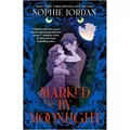 Produktbild: Marked by Moonlight