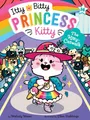 Produktbild: The Kitty-Catwalk (Itty Bitty Princess Kitty)