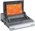 Produktbild: Fellowes Galaxy E 500 - Elektrische Bindemaschine