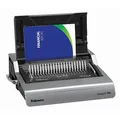 Produktbild: Fellowes Galaxy-E 500 Kunststoffbindegerät