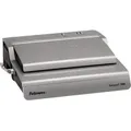 Produktbild: Fellowes Plastikbindegerät GALAXY-E 5622101 silber/schwarz