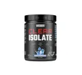 Produktbild: WEIDER Weider Clear Isolate 500g Pulver