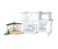 Produktbild: Playmobil 6389 Erweiterung für Moderne Luxusvilla in Folienbeutel