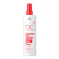 Produktbild: Schwarzkopf Professional BC Bonacure Repair Rescue Spray Conditioner 400 ml