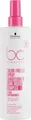 Produktbild: Schwarzkopf BC Bonacure Repair Rescue Spray Conditioner 400 ml