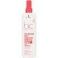 Produktbild: Bc Repair Rescue Conditioner Spray 400 ml