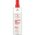 Produktbild: Schwarzkopf BC Repair Rescue Spray Conditioner 400 ml
