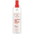 Produktbild: Schwarzkopf BC Repair Rescue Spray Conditioner 400 ml