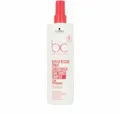 Produktbild: Schwarzkopf Haarpflege-Set BC REPAIR RESCUE Pflegespray 400 ml