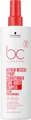 Produktbild: Schwarzkopf Bonacure Repair Rescue Spray Conditioner XXL 400 ml